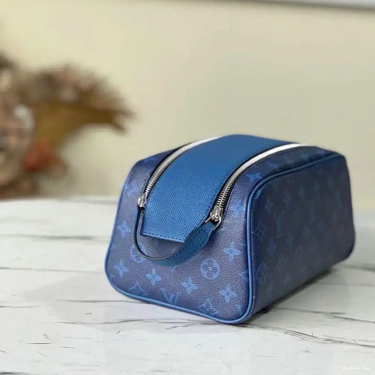 Brother Sam Yupoo 2204YZ0023 LV Bag 0803